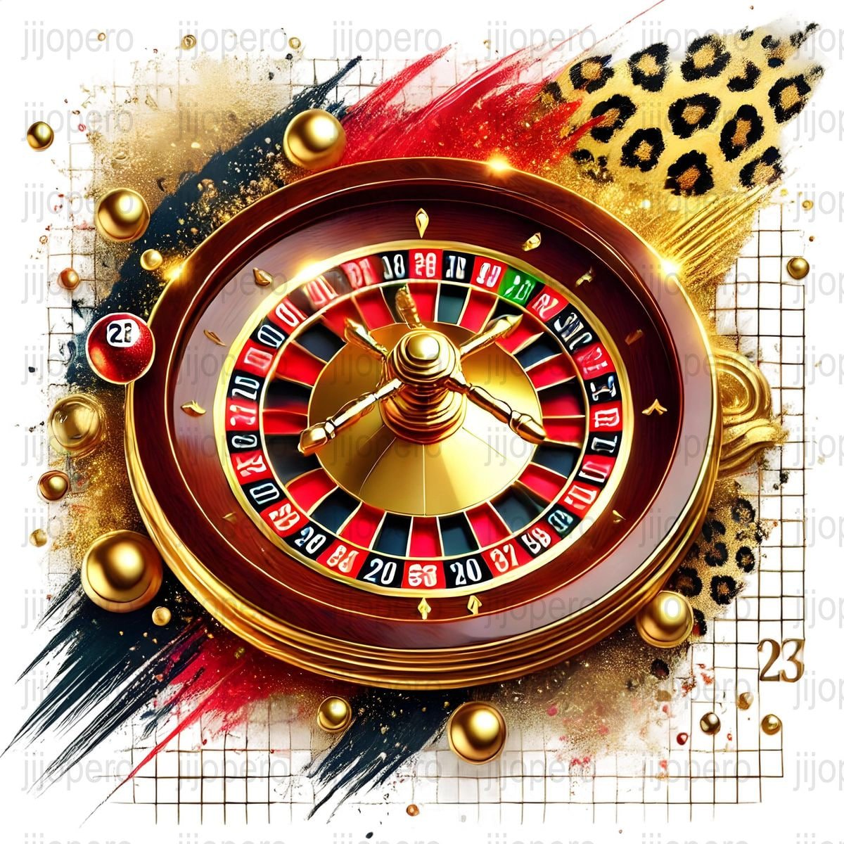 Mobile sports betting and live casino on tara77
