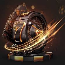 Enjoy real dealer live casino games on tara77 Philippines mobile