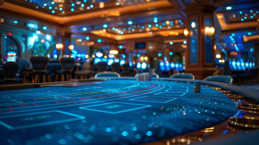 Exciting ladies playing online slots on tara77 platform in Philippines