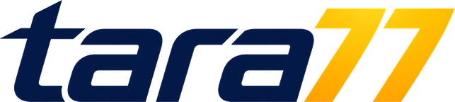 tara77 Logo